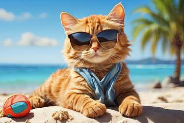 Similar image 22590827