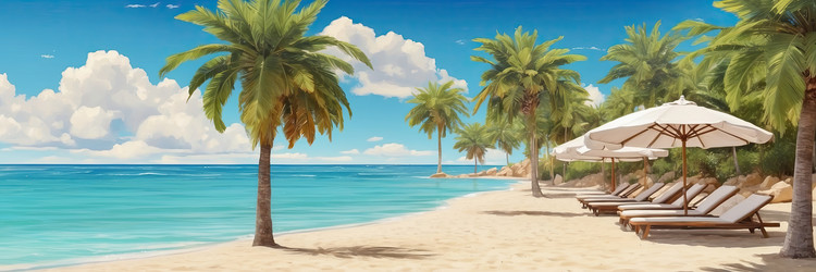 Similar image 22590828