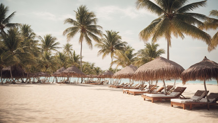 Similar image 22590841