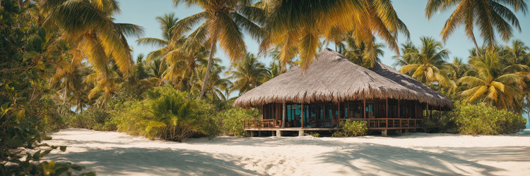 Similar image 22590842