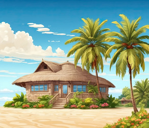 Similar image 22590843