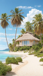 Similar image 22590871