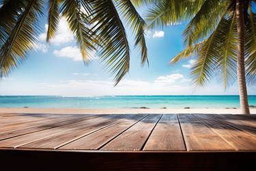 Similar image 22590872