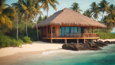 Similar image 22590887