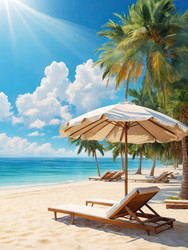 Similar image 22590888