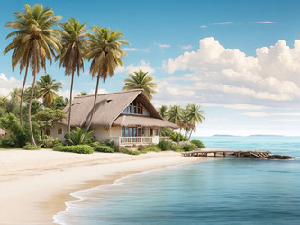 Similar image 22590902