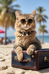 Similar image 22590903