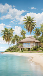 Similar image 22590918