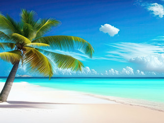 Similar image 22590933