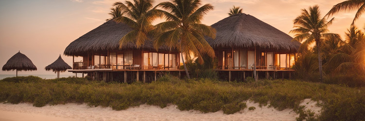 Similar image 22590947