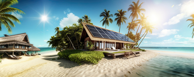 Similar image 22590948