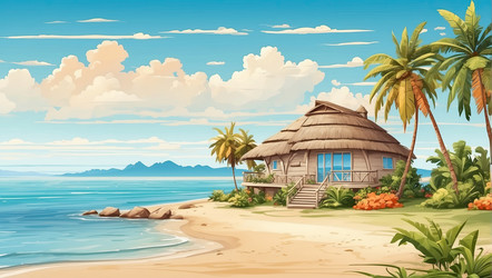 Similar image 22590963