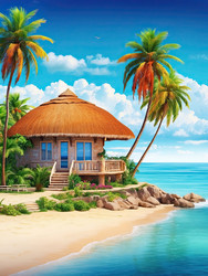 Similar image 22590977