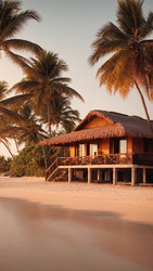 Similar image 22590978