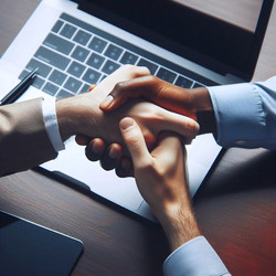 Similar image 22539101