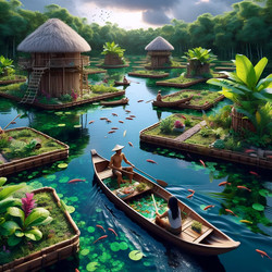 Similar image 22539134