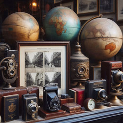 Similar image 22539198