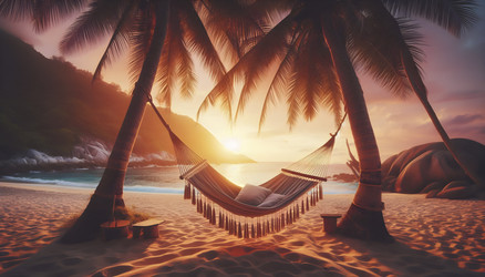 Similar image 22539303