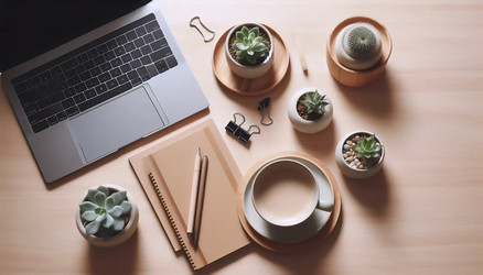 Similar image 22539340