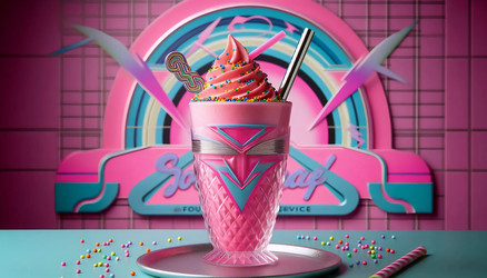 Similar image 22539408