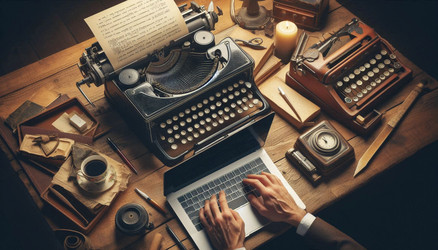 Similar image 22539443