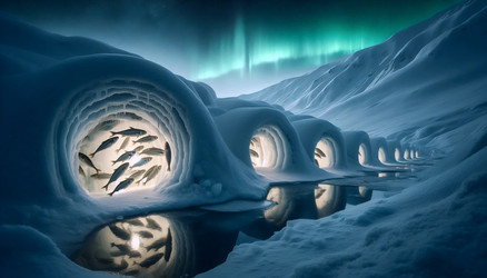 Similar image 22539519