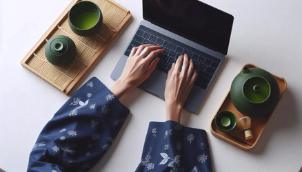 Similar image 22539620