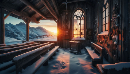 Similar image 22539696