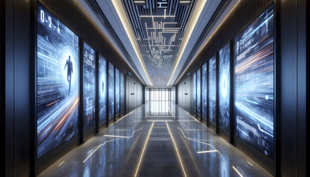 Similar image 22539811