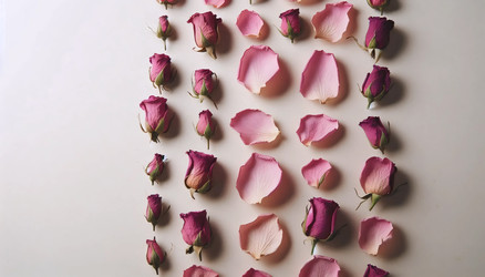 Similar image 22539883