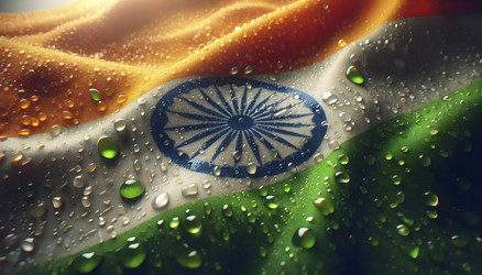 Similar image 22539926