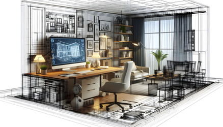 Similar image 22540005