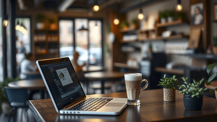 Similar image 22540044