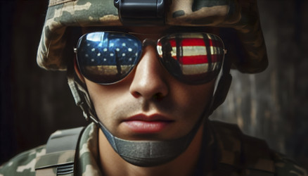 Similar image 22540129