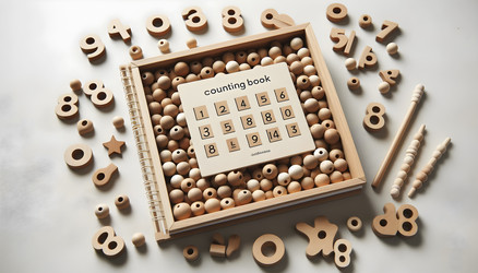 Similar image 22540253