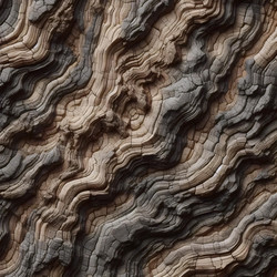 Similar image 22540301