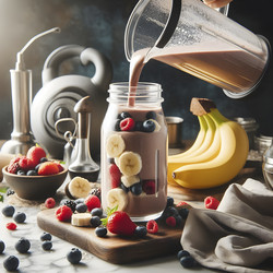 Similar image 22540392