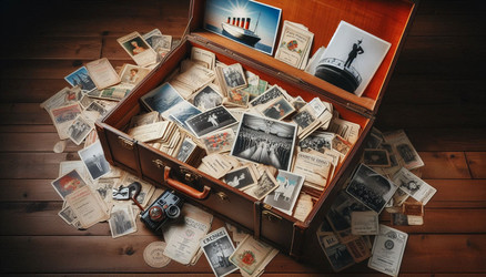 Similar image 22540437