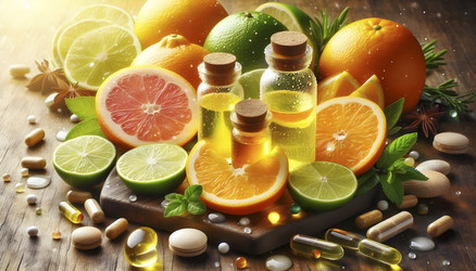 Similar image 22540523