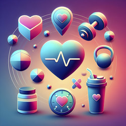 Similar image 22540568