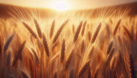 Similar image 22540660