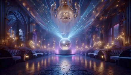 Similar image 22540792