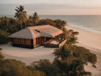 Similar image 22589001