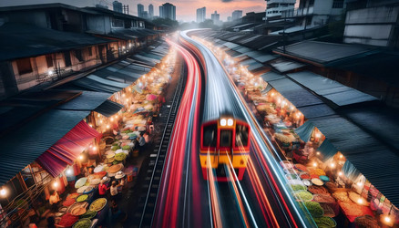 Similar image 22540913