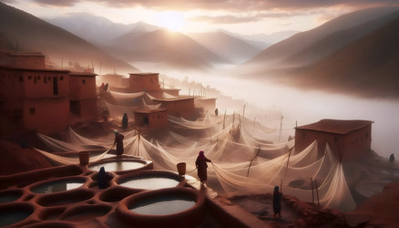 Similar image 22541004