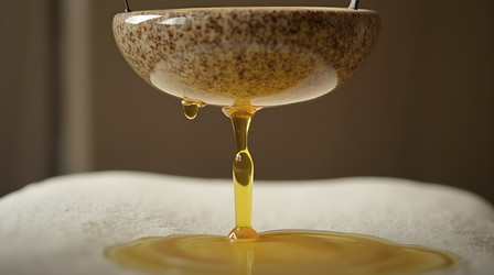 Similar image 22541046