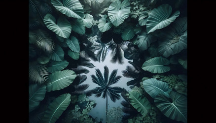 Similar image 22541236