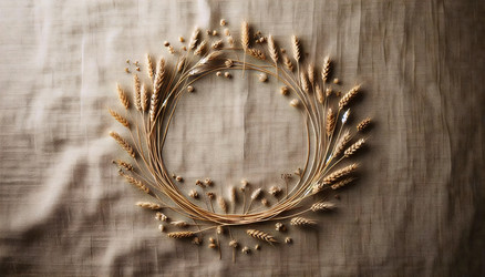 Similar image 22541283