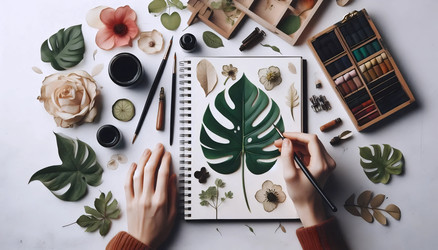 Similar image 22541371