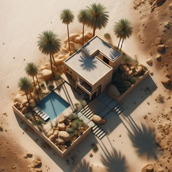 Similar image 22541417